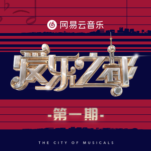 国产精品视频国产综合
