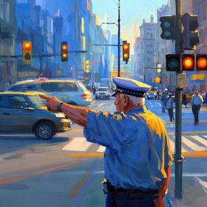 国产精品视频国产综合
