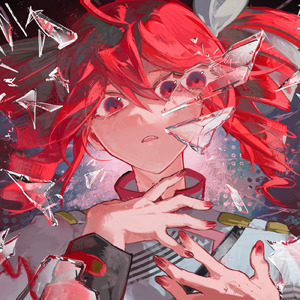 国产精品视频国产综合
