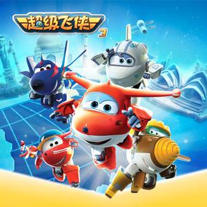 国产精品视频国产综合
