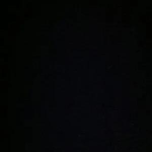 国产精品视频国产综合
