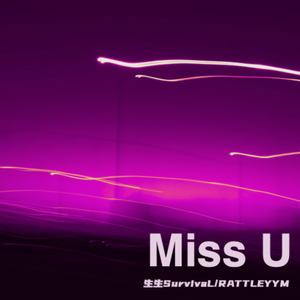 国产精品视频国产综合
