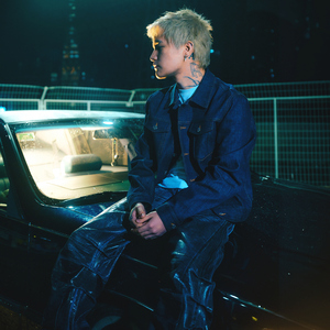 国产精品视频国产综合
