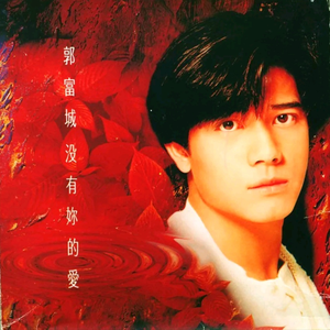 国产精品视频国产综合
