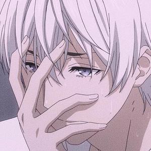 国产精品视频国产综合
