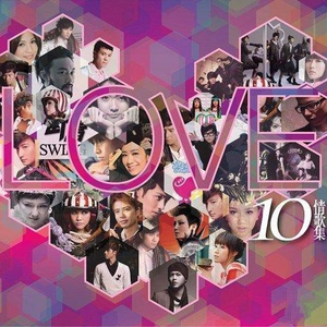 国产精品视频国产综合
