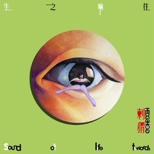 国产精品视频国产综合
