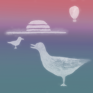 国产精品视频国产综合
