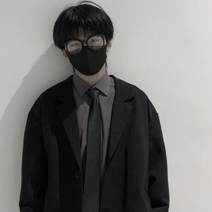 国产精品视频国产综合
