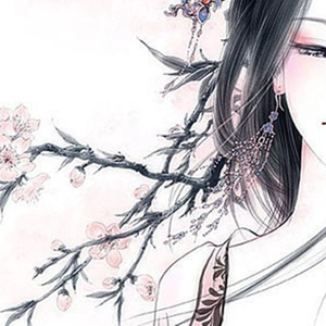 国产精品视频国产综合
