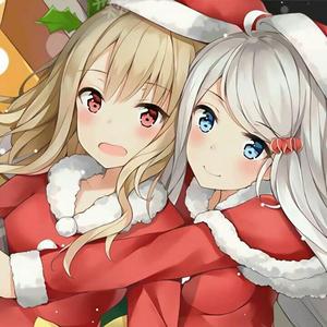 国产精品视频国产综合
