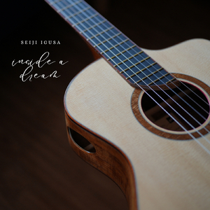 国产精品视频国产综合
