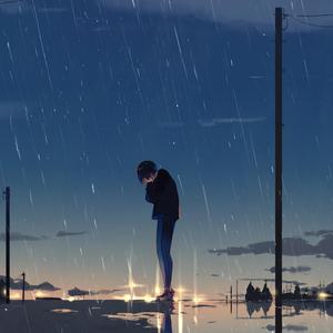 国产精品视频国产综合
