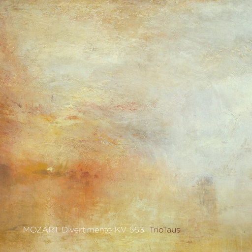 国产精品视频国产综合
