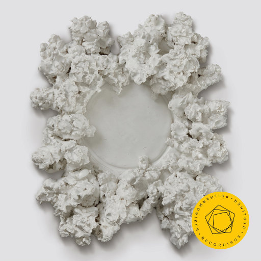 国产精品视频国产综合
